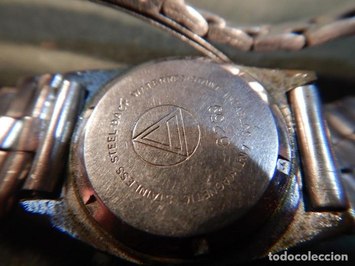 Relojes de pulsera: Reloj Darime - Foto 2