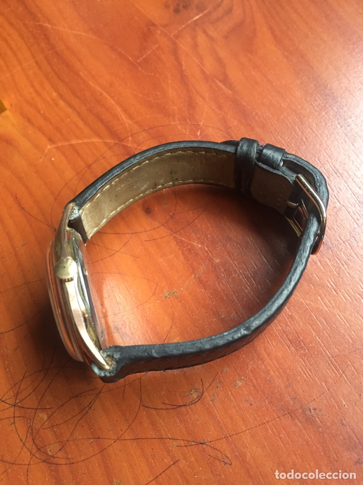 Relojes de pulsera: Reloj guiator - Foto 4