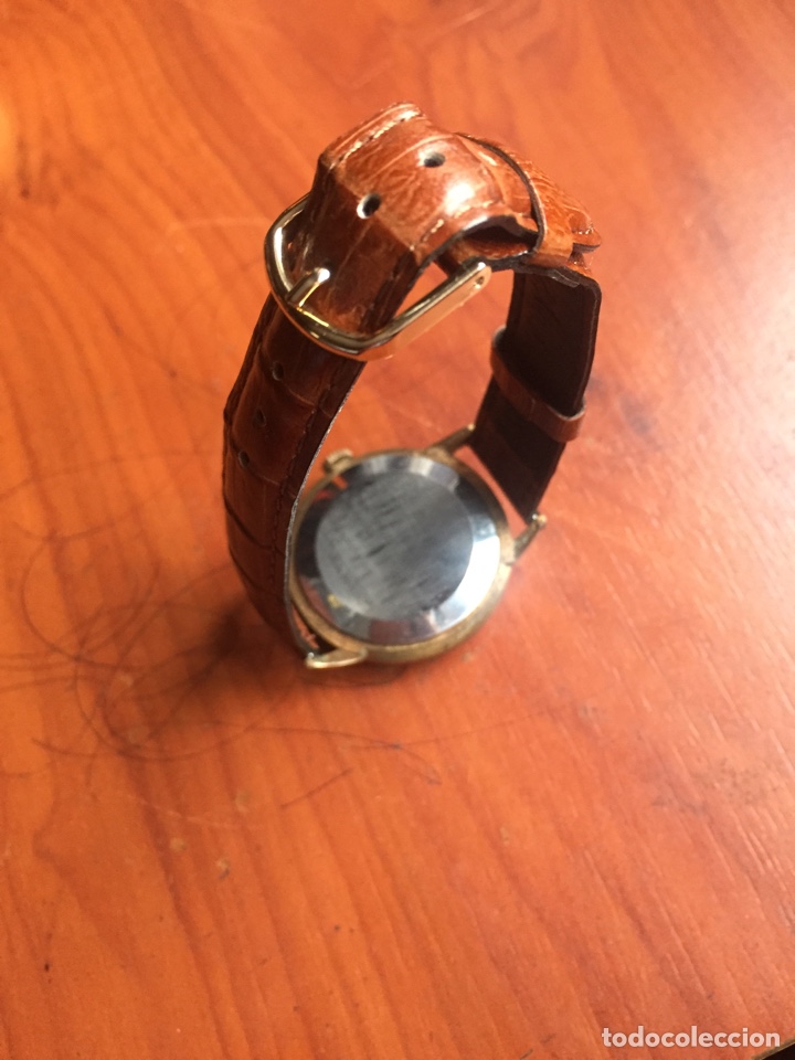 Relojes de pulsera: Reloj thermidor - Foto 10