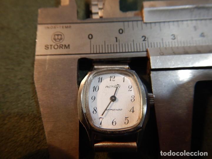 Relojes de pulsera: Reloj - Foto 3