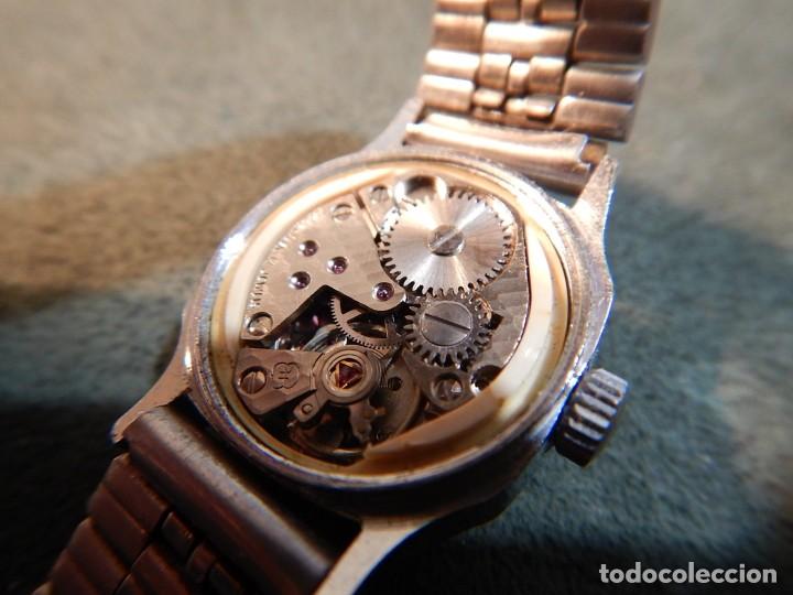 Relojes de pulsera: Reloj - Foto 4