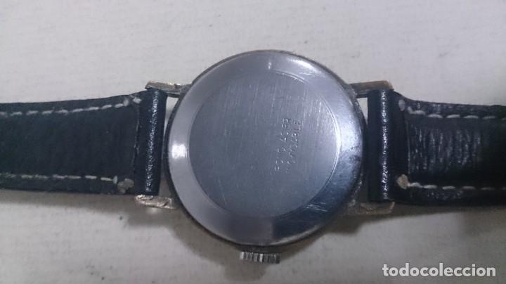Relojes de pulsera: Reloj DOGMA AUTOMATICO - Foto 3