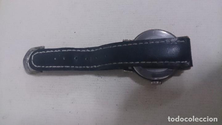 Relojes de pulsera: Reloj DOGMA AUTOMATICO - Foto 4