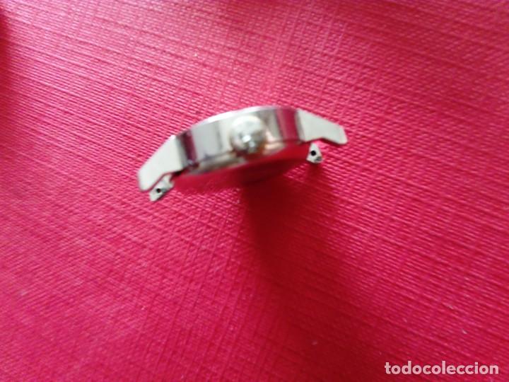 Relojes de pulsera: Tres Relojes de mujer - Foto 11