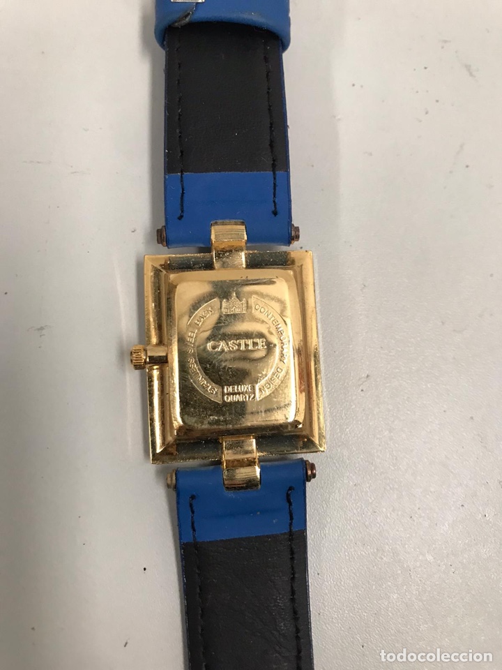 Relojes de pulsera: Reloj vintage - Foto 3