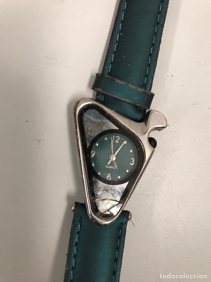 Relojes de pulsera: Reloj vintage - Foto 2