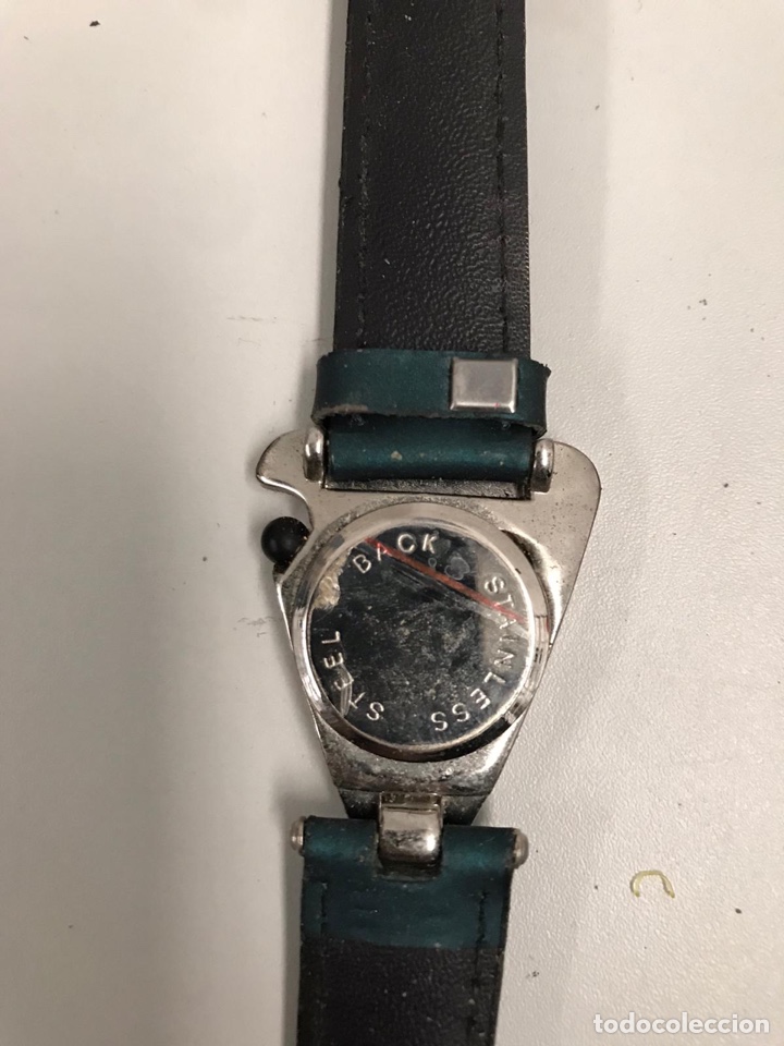 Relojes de pulsera: Reloj vintage - Foto 3