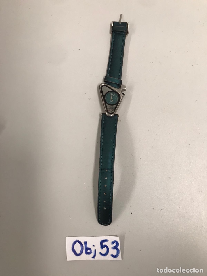 Relojes de pulsera: Reloj vintage - Foto 1