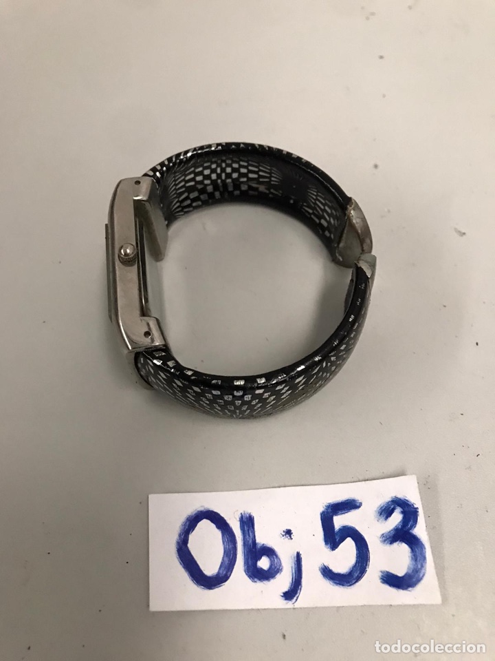 Relojes de pulsera: Reloj - Foto 2