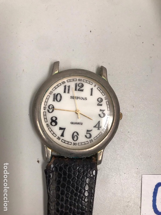 Relojes de pulsera: Reloj - Foto 2