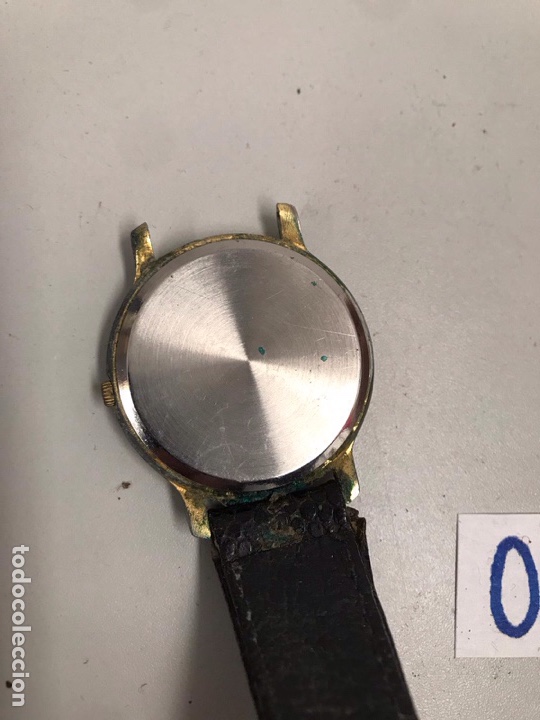 Relojes de pulsera: Reloj - Foto 3