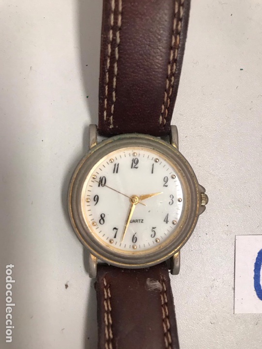 Relojes de pulsera: Reloj - Foto 2