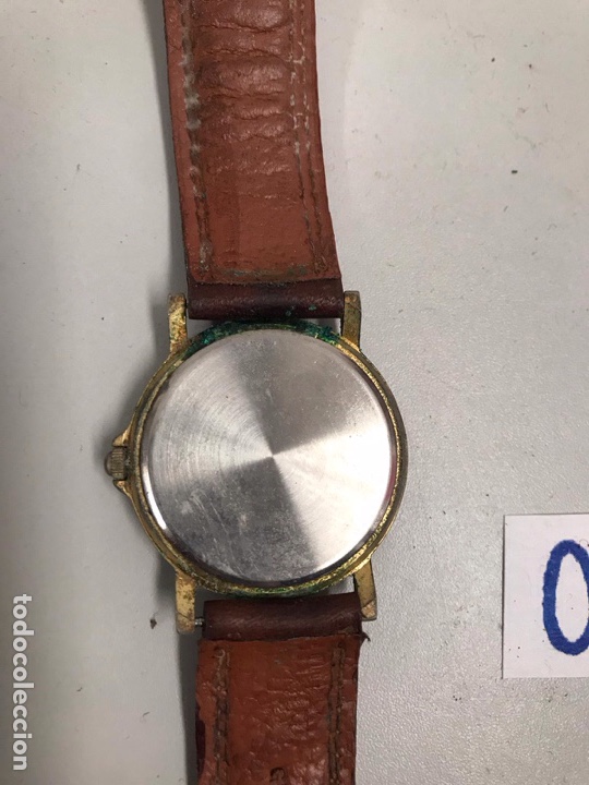 Relojes de pulsera: Reloj - Foto 3
