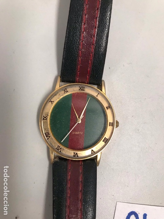 Relojes de pulsera: Reloj - Foto 2