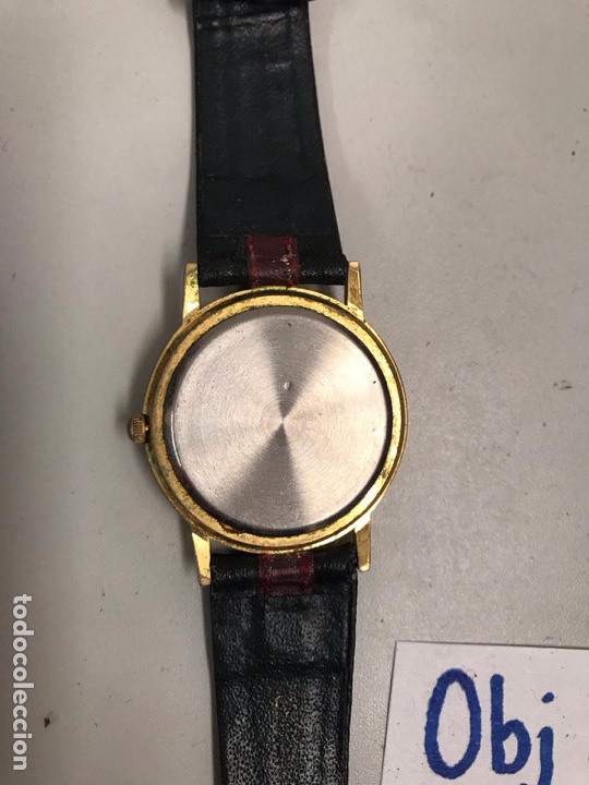 Relojes de pulsera: Reloj - Foto 3
