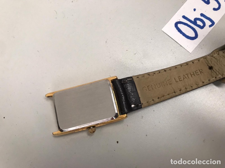 Relojes de pulsera: Reloj - Foto 3