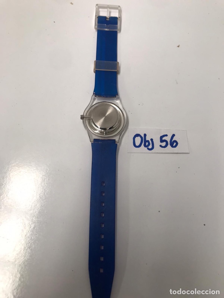 Relojes de pulsera: Reloj - Foto 2