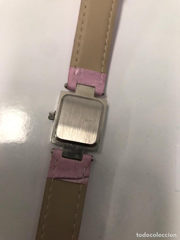 Relojes de pulsera: Reloj de mujer - Foto 3