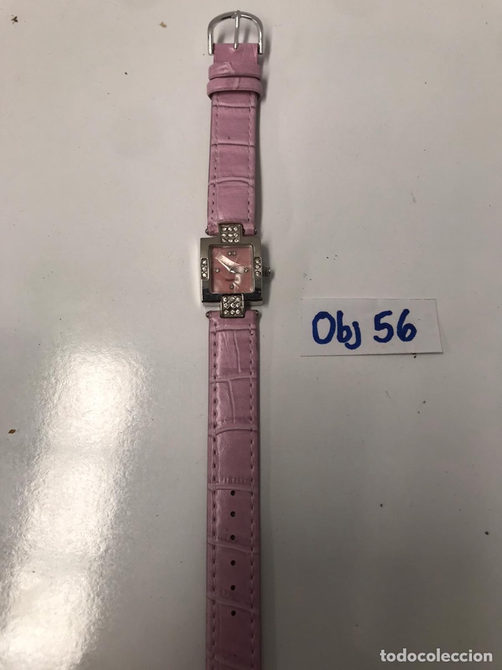 Relojes de pulsera: Reloj de mujer - Foto 1