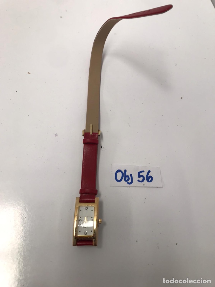 Relojes de pulsera: Reloj mujer - Foto 1