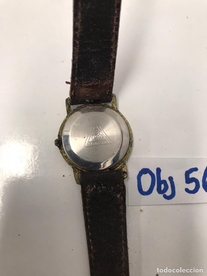 Relojes de pulsera: Reloj - Foto 3