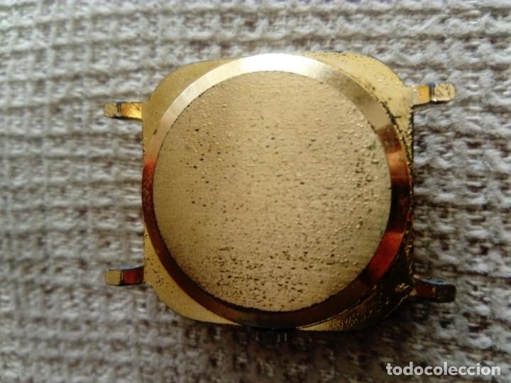 Relojes de pulsera: Reloj Esperanto - Foto 2