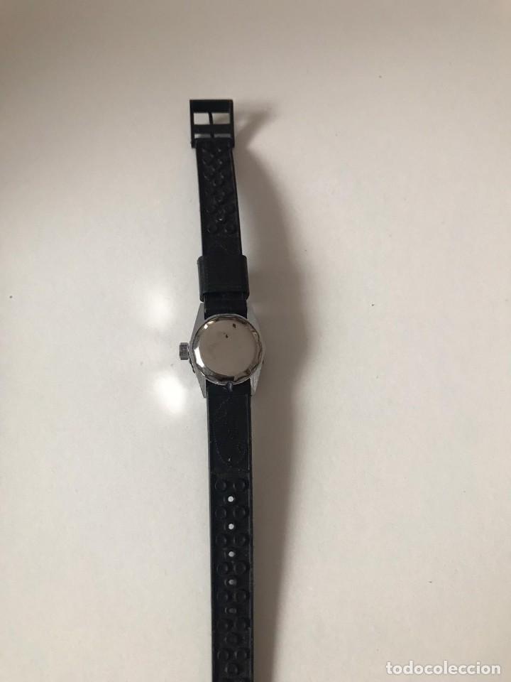 Relojes de pulsera: RELOJ DE PULSERA SAVAR - Foto 3