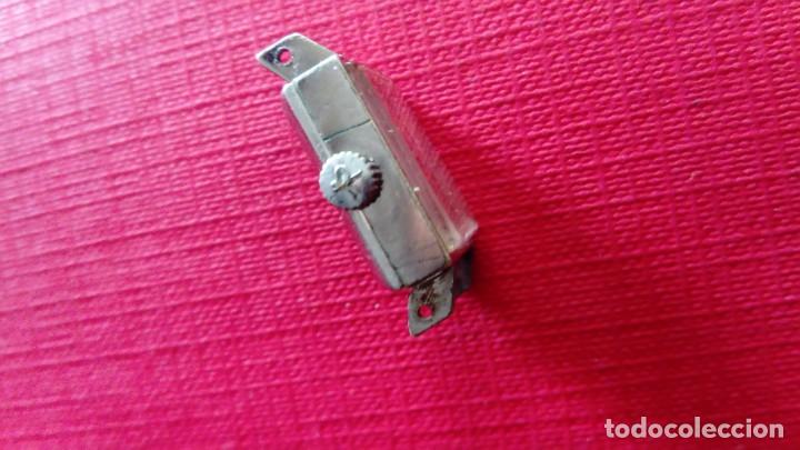 Relojes de pulsera: Min&uacute;sculo Reloj Radiant - Foto 5