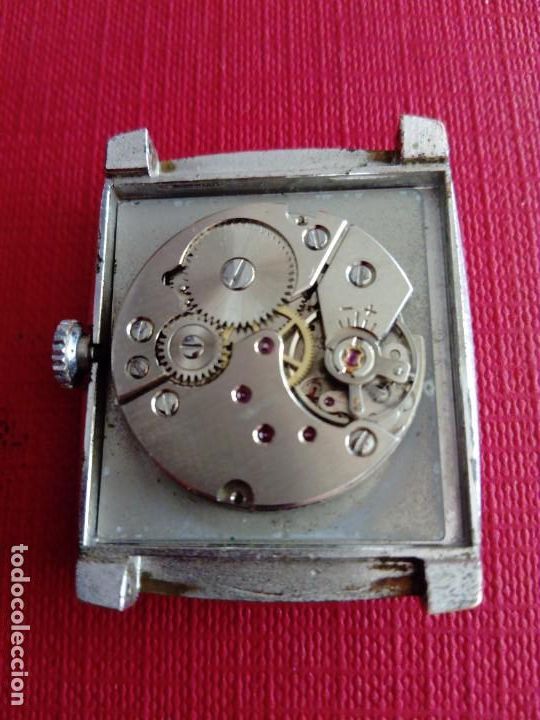 Relojes de pulsera: Reloj Alexis Barthelay - Foto 3