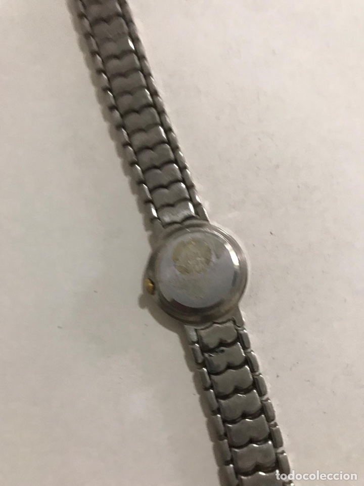 Relojes de pulsera: Reloj dogma - Foto 3
