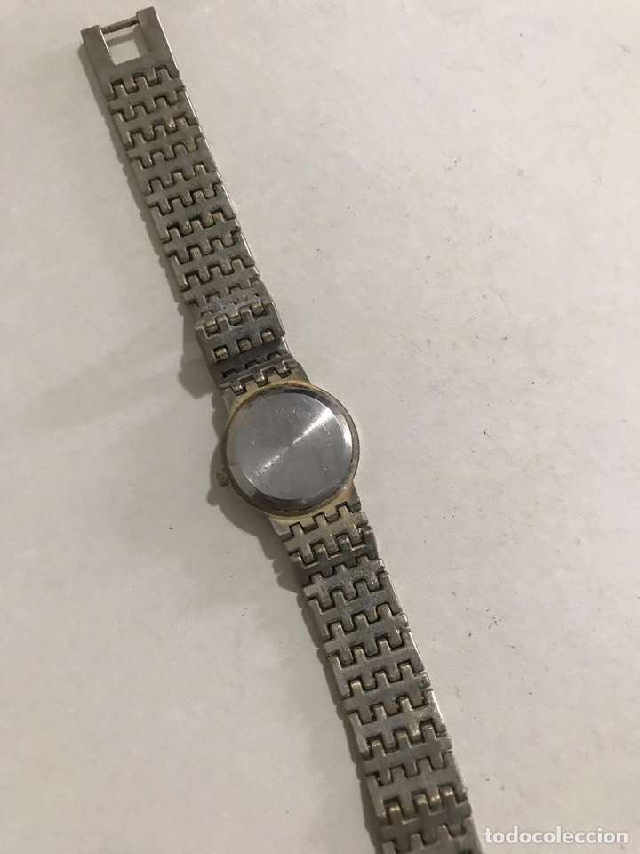 Relojes de pulsera: Reloj westair - Foto 3