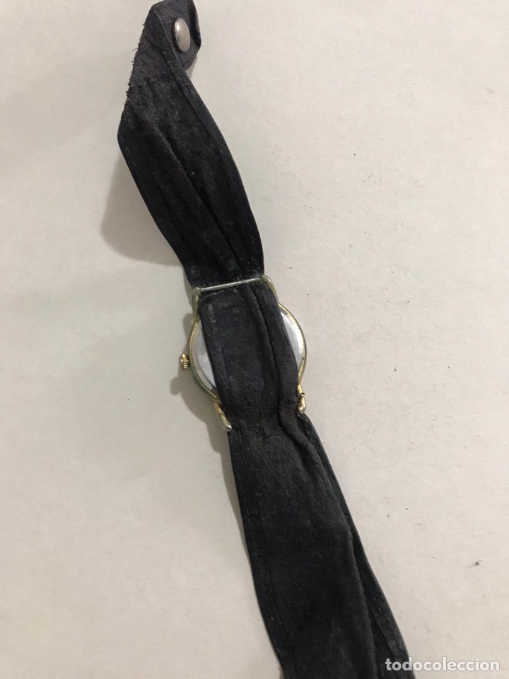 Relojes de pulsera: Reloj gassetti - Foto 3