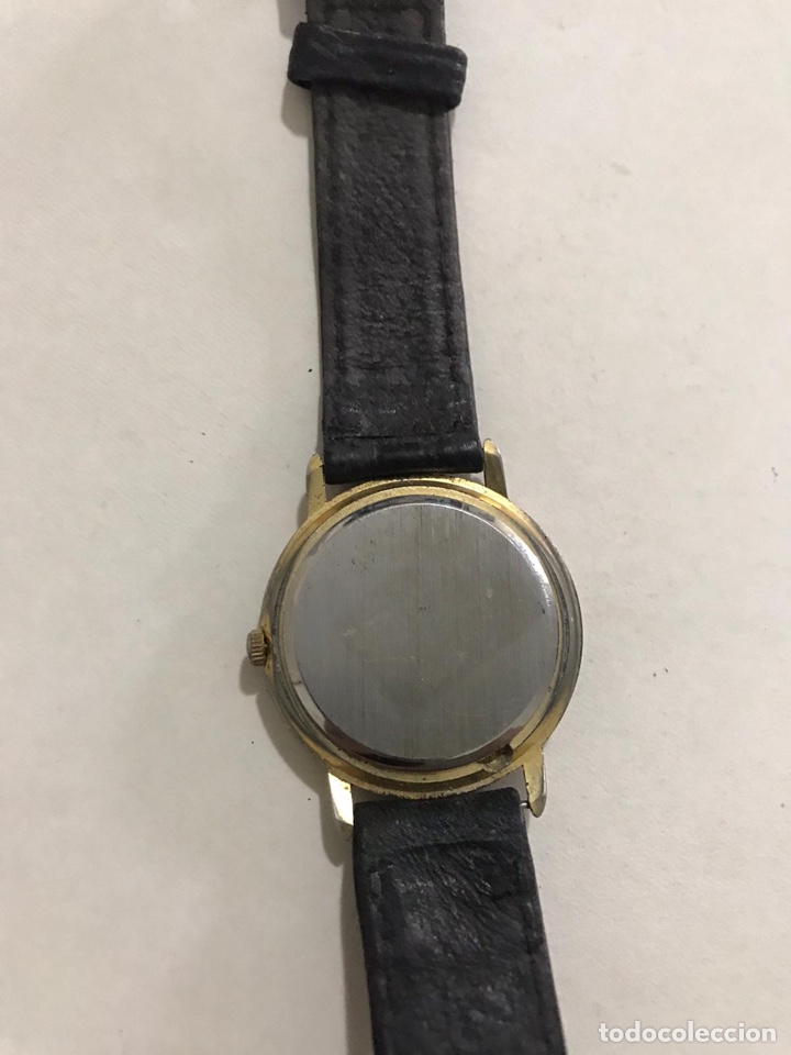 Relojes de pulsera: Reloj - Foto 2