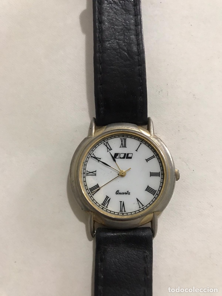 Relojes de pulsera: Reloj - Foto 3