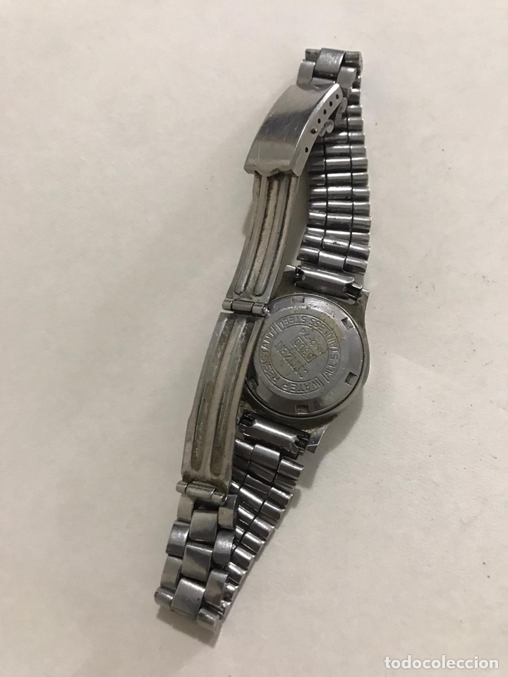 Relojes de pulsera: Reloj citizen - Foto 2
