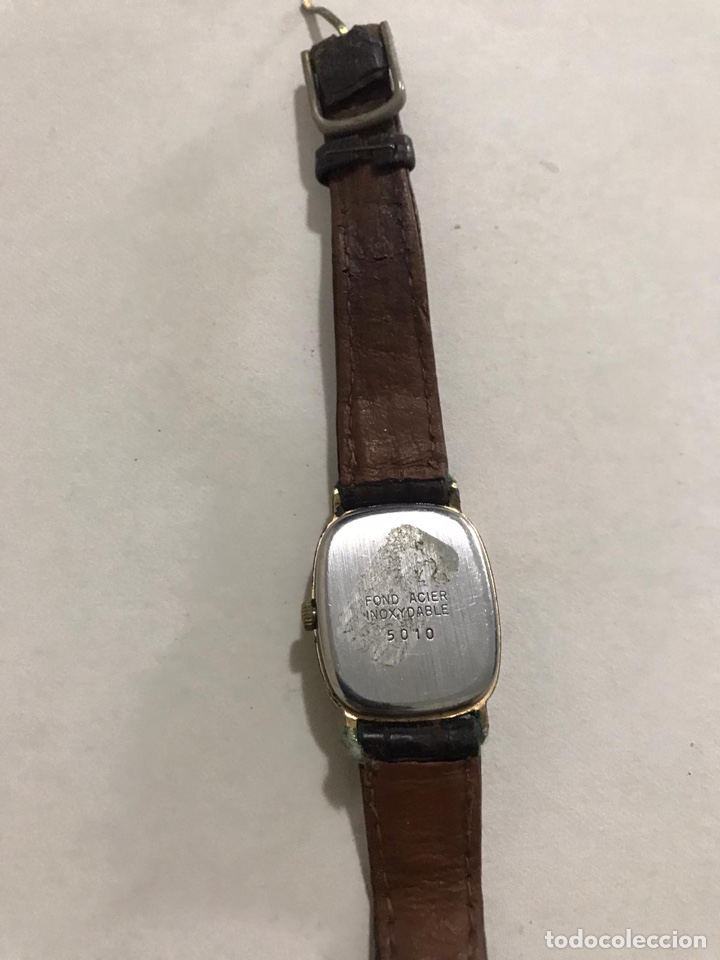 Relojes de pulsera: Reloj - Foto 3