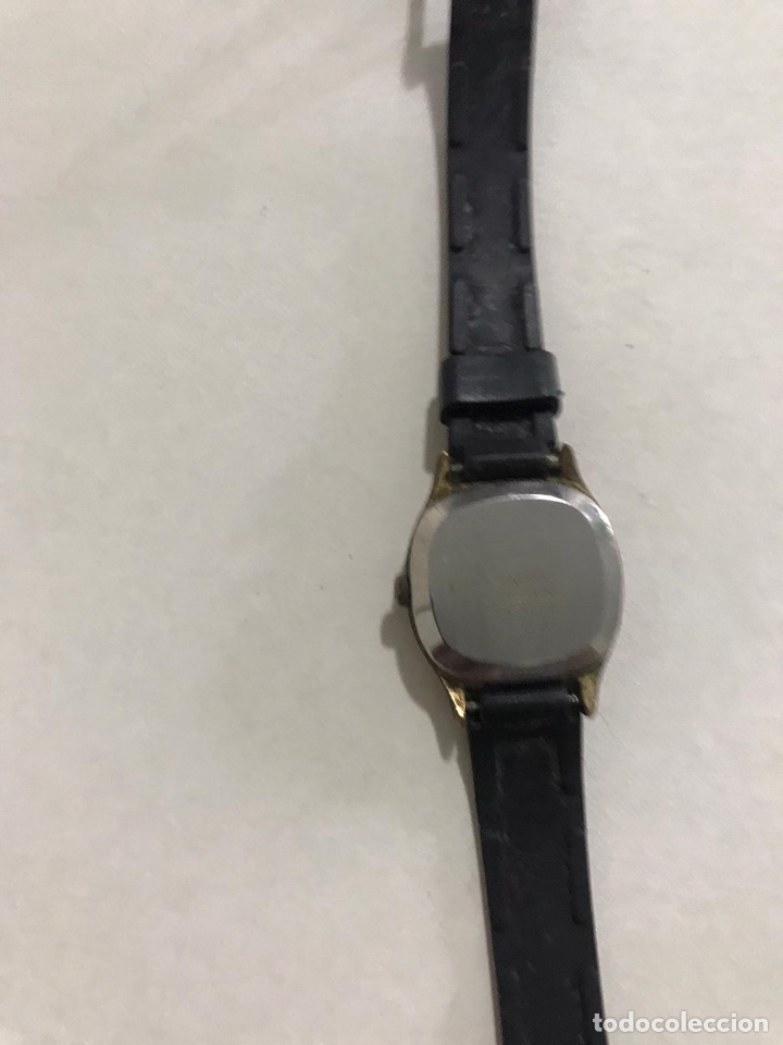 Relojes de pulsera: Reloj - Foto 3