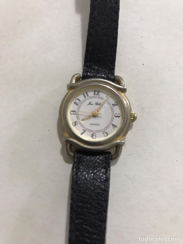 Relojes de pulsera: Reloj - Foto 2