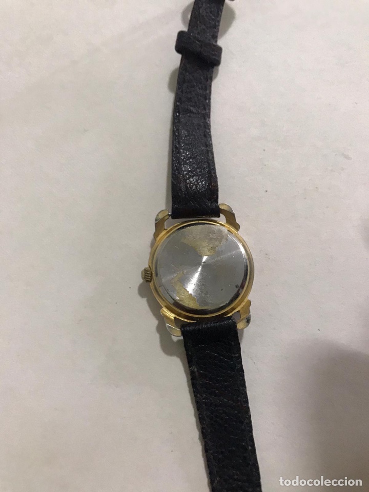 Relojes de pulsera: Reloj - Foto 3