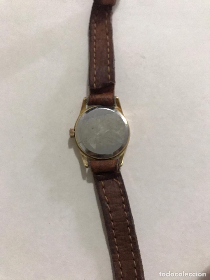 Relojes de pulsera: Reloj micro - Foto 3