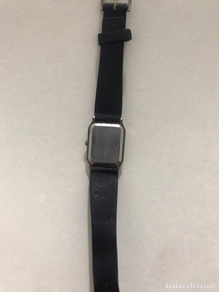 Relojes de pulsera: Reloj Suzuki - Foto 2