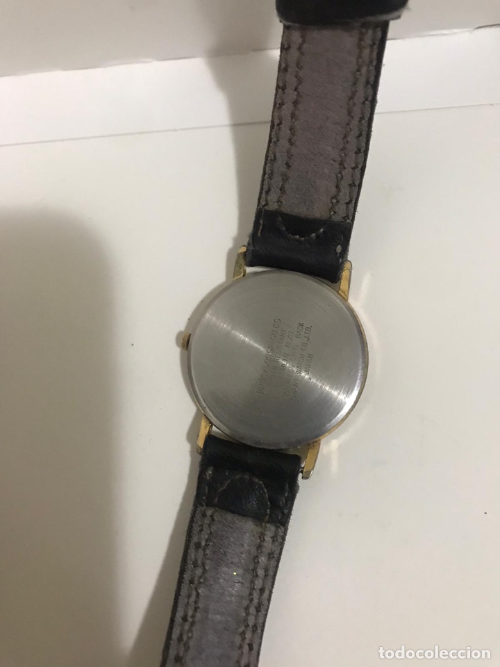 Relojes de pulsera: Reloj racer - Foto 3