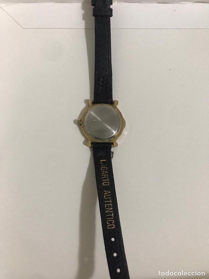 Relojes de pulsera: Reloj - Foto 3