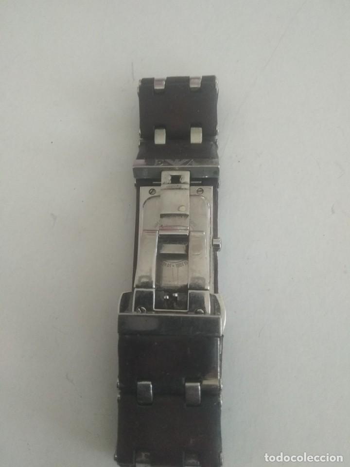 Relojes de pulsera: Reloj armani - Foto 2