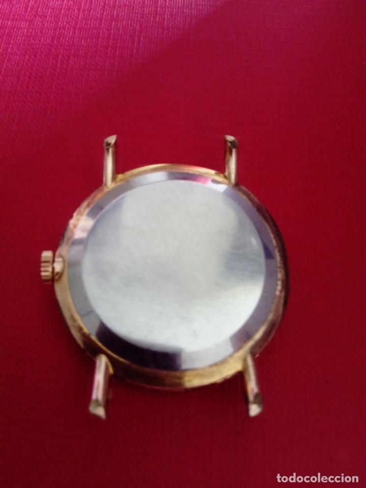 Relojes de pulsera: Hermoso reloj Teriam - Foto 2