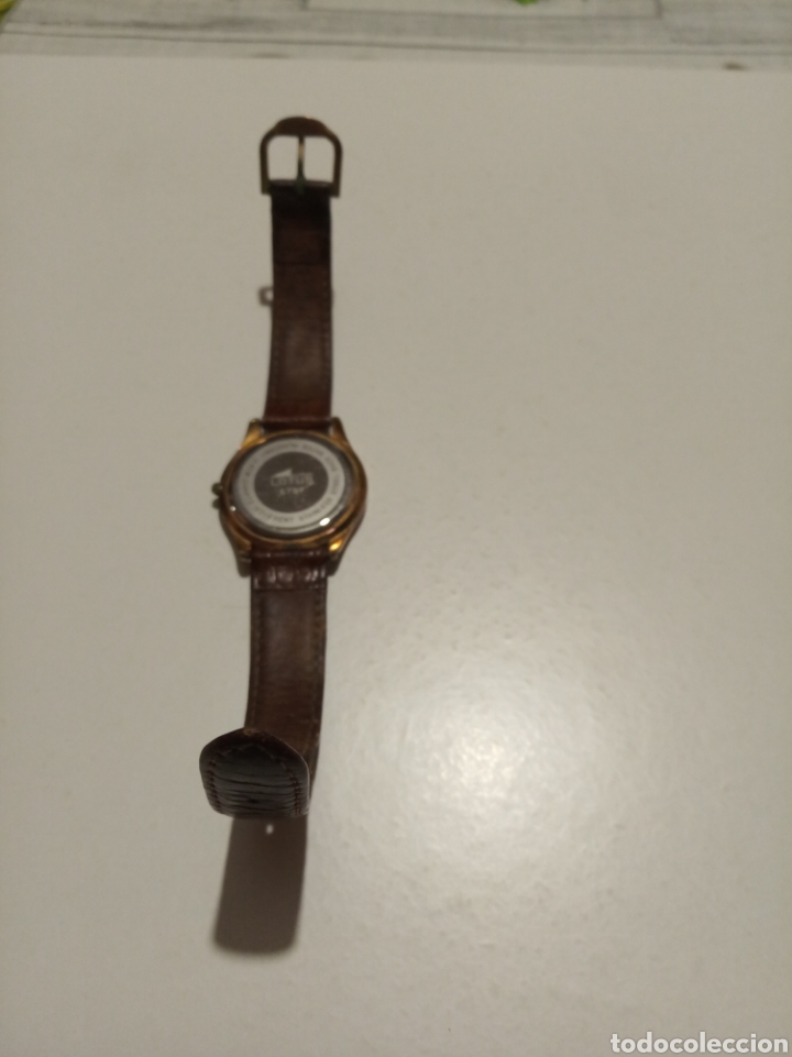 Relojes de pulsera: Reloj Lotus Quartz - Foto 3