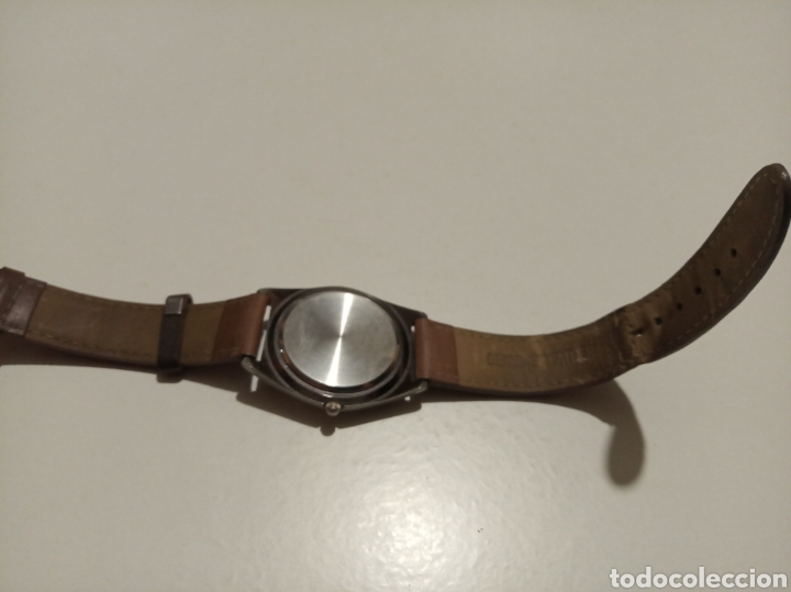 Relojes de pulsera: Reloj ducados - Foto 3