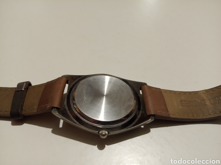 Relojes de pulsera: Reloj ducados - Foto 4