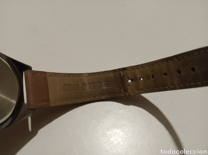 Relojes de pulsera: Reloj ducados - Foto 5
