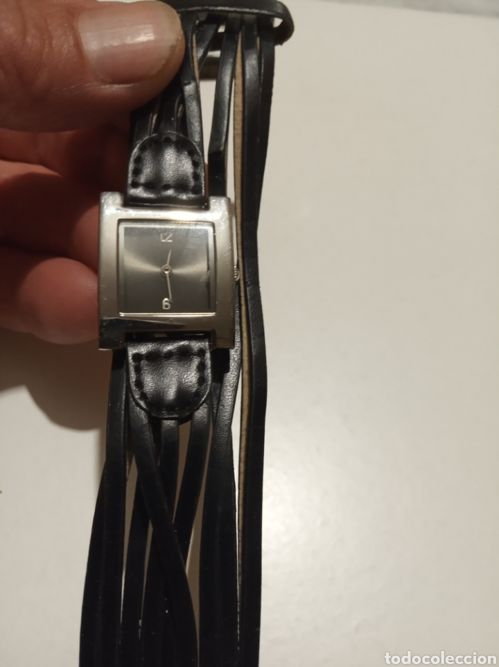 Relojes de pulsera: Reloj Japan - Foto 2